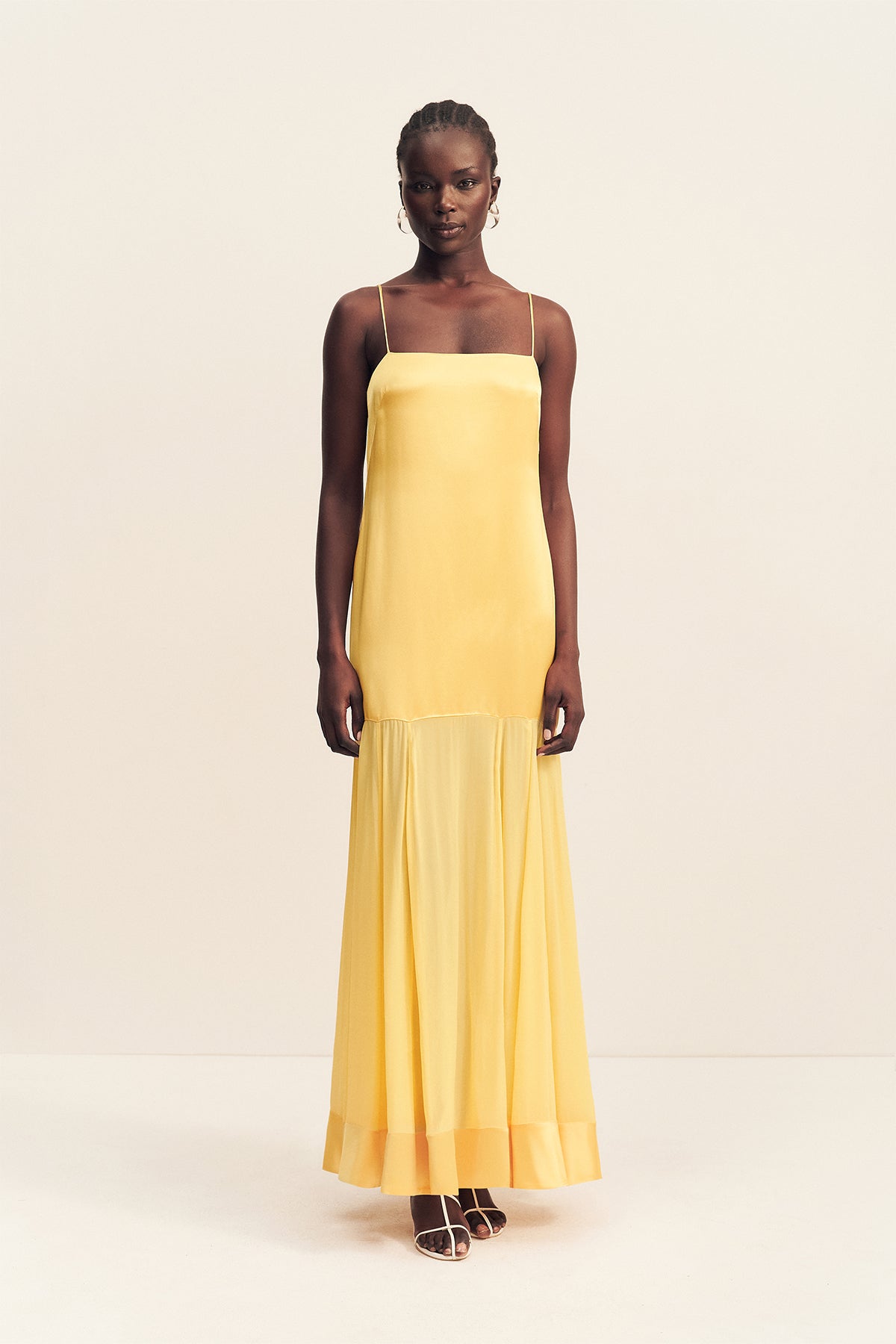 sachin and babi light blue dress Drop Waist Dresses