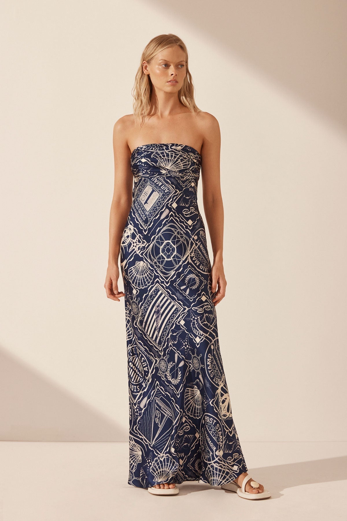 Silk dresses hot sale for sale