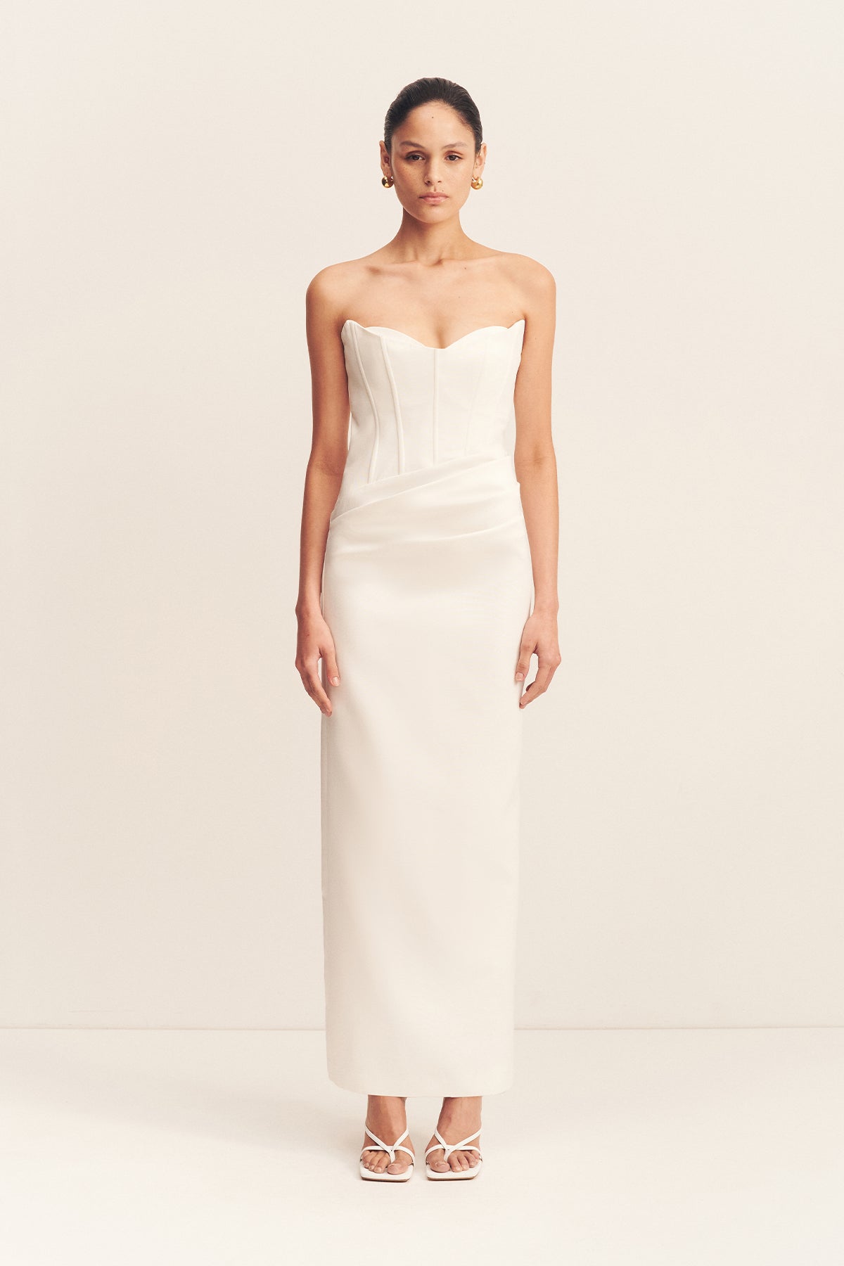 90_Oakley_Strapless_Draped_Max