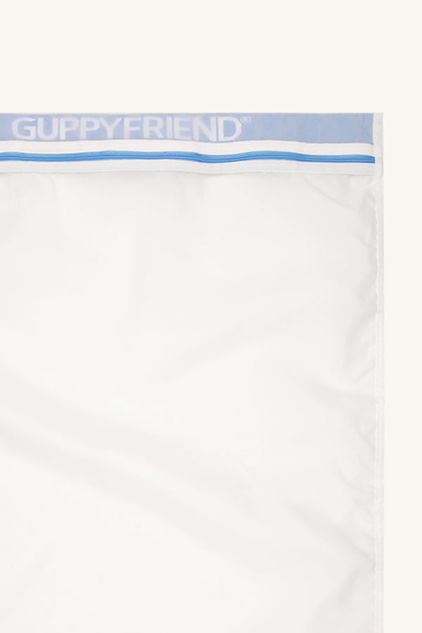 GUPPYFRIEND WASHING BAG_G
