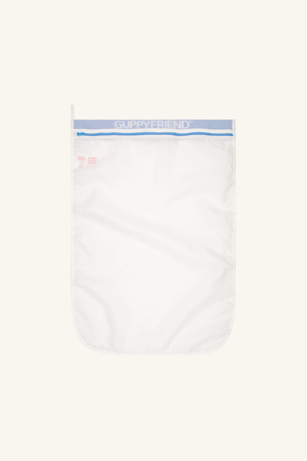 GUPPYFRIEND WASHING BAG_F
