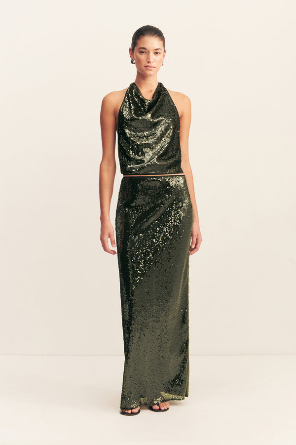 OLYMPIA MAXI SKIRT_F