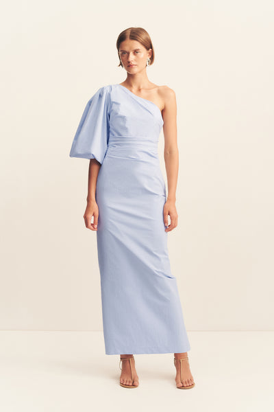 111_Campbell_One_Shoulder_Ball