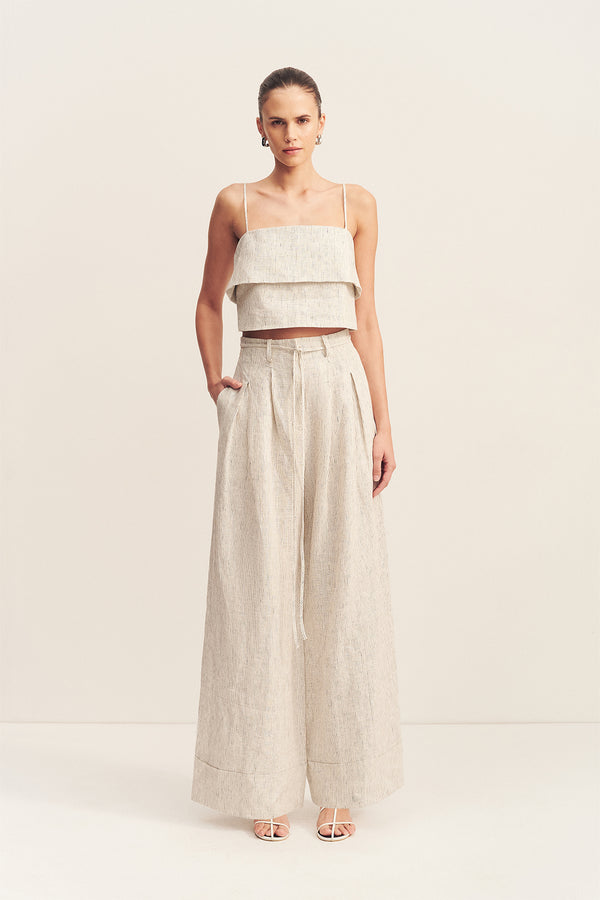 ALTO HIGH WAISTED PANT_F