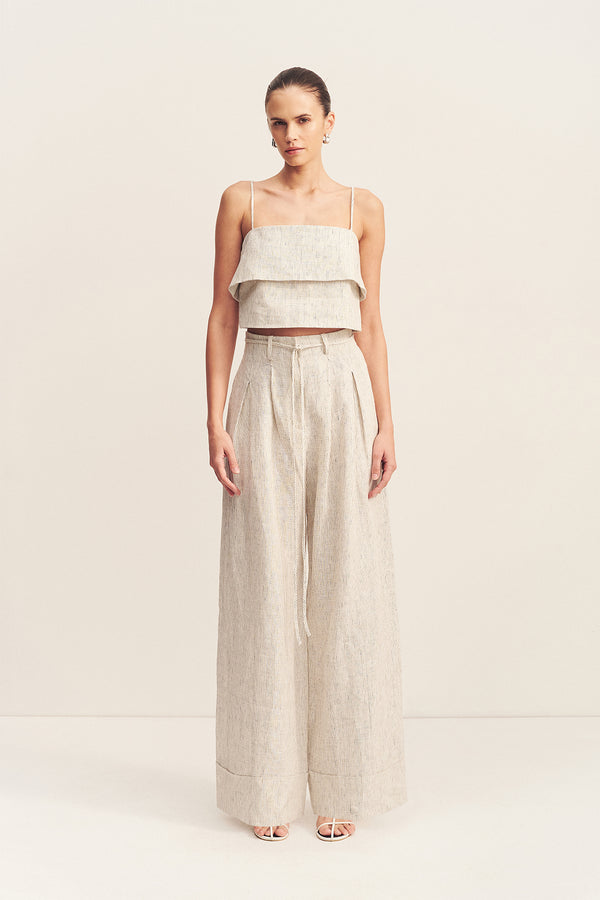ALTO CROPPED CAMI_F