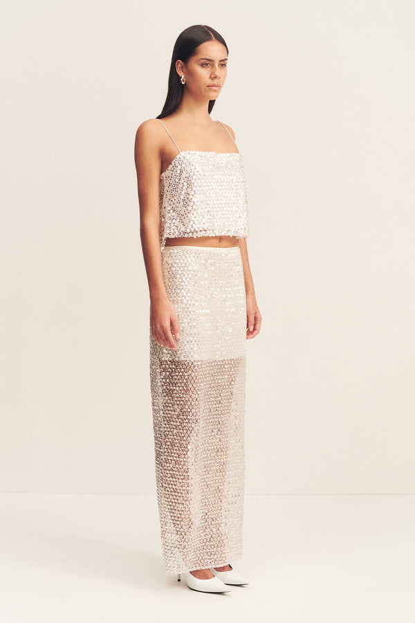 ASTERI CROP CAMI_A