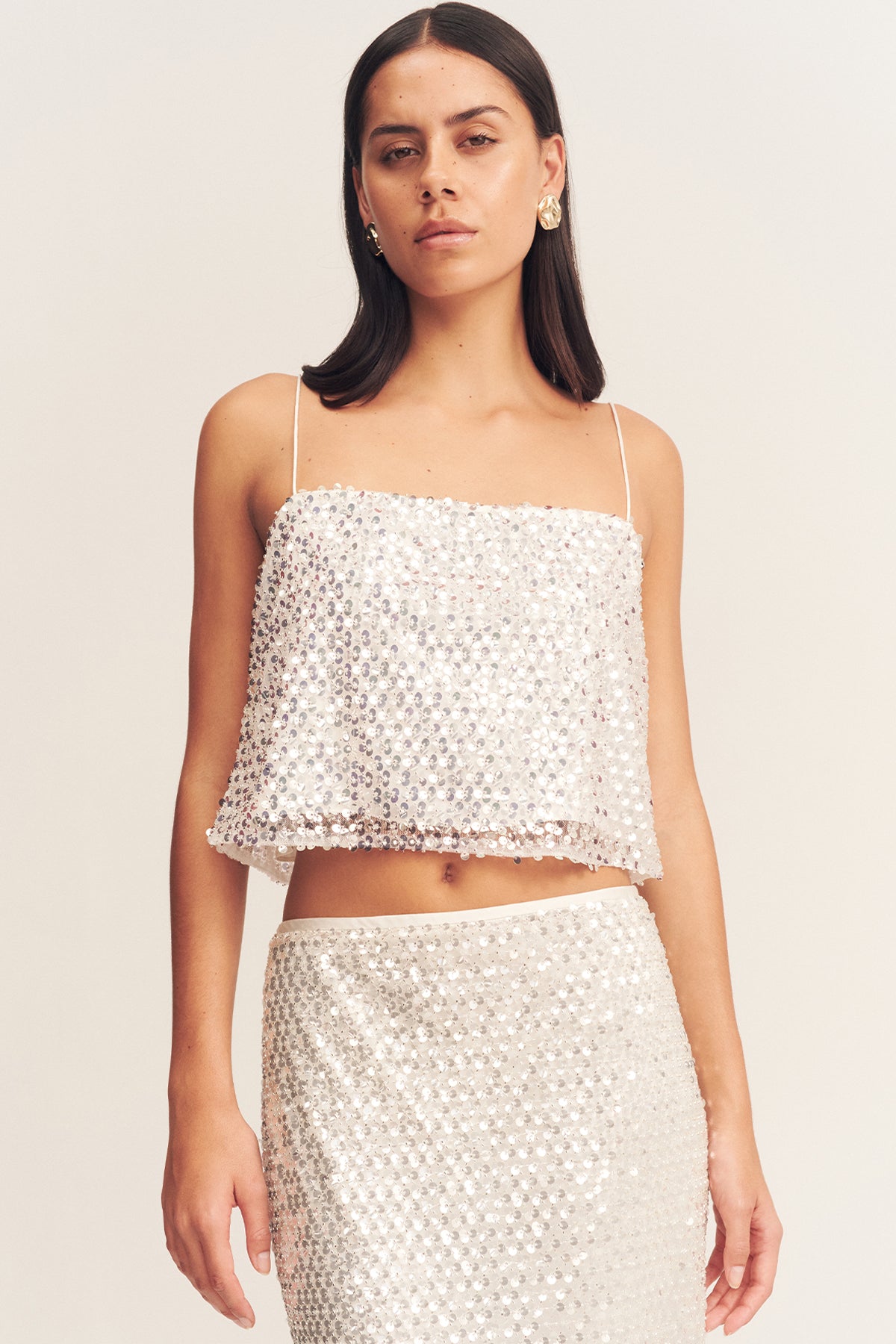 ASTERI CROP CAMI_D