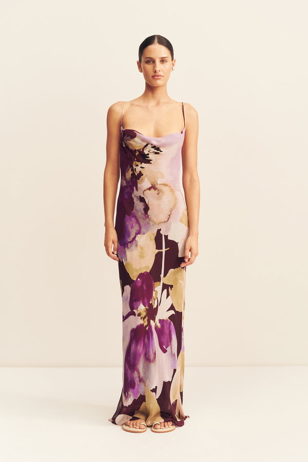 GIA BIAS MAXI DRESS_F