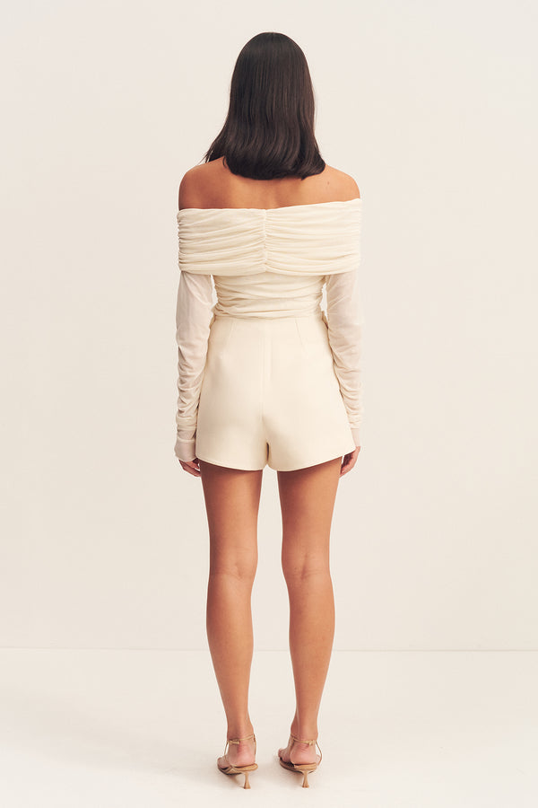 IRENA SHORT - RICE_B