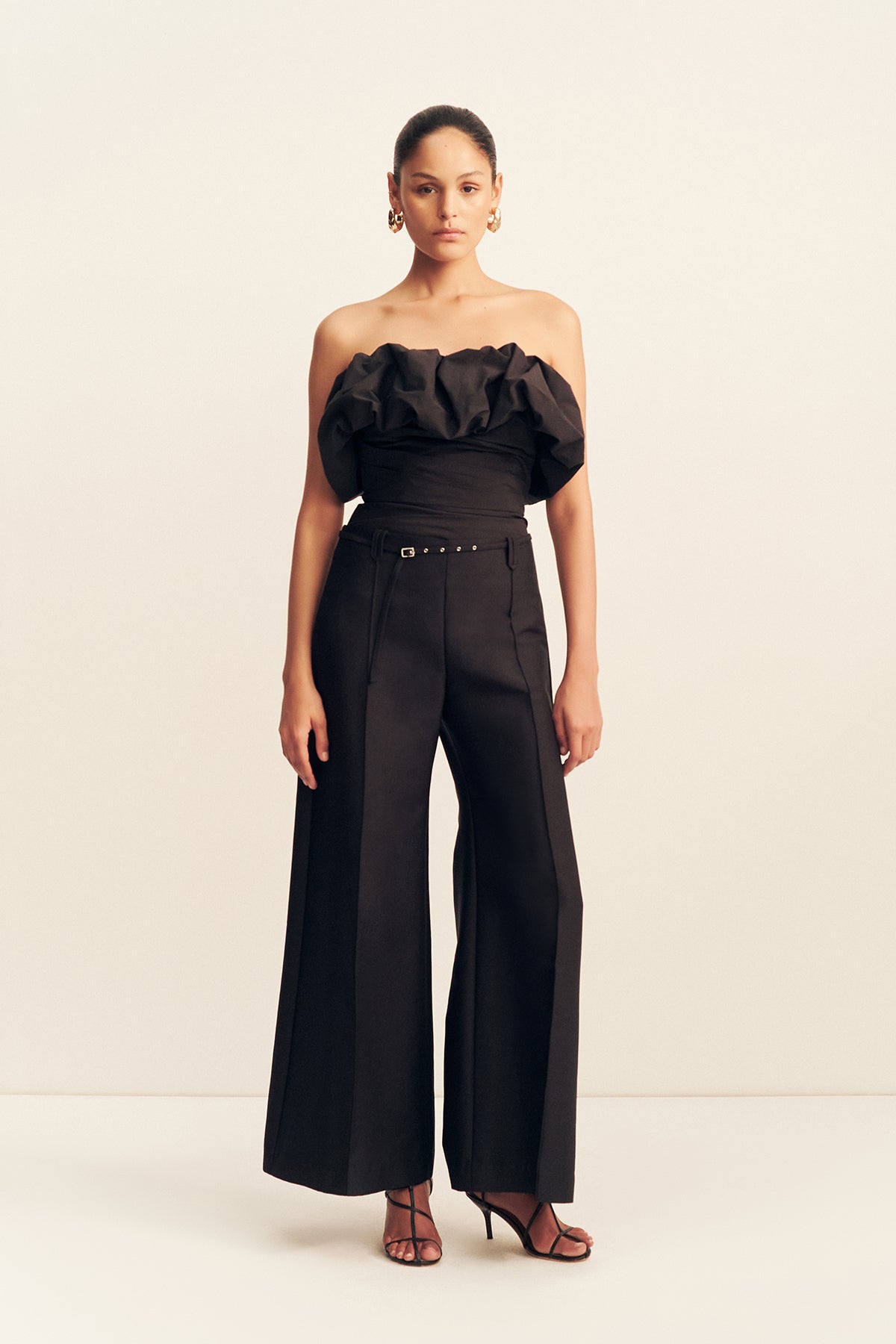 140_OTIS_Wide_Leg_Belted_Pant_