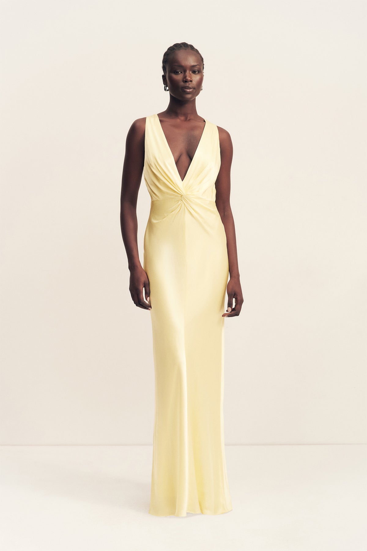 141_La_Lune_Low_Twist_Maxi_Dre