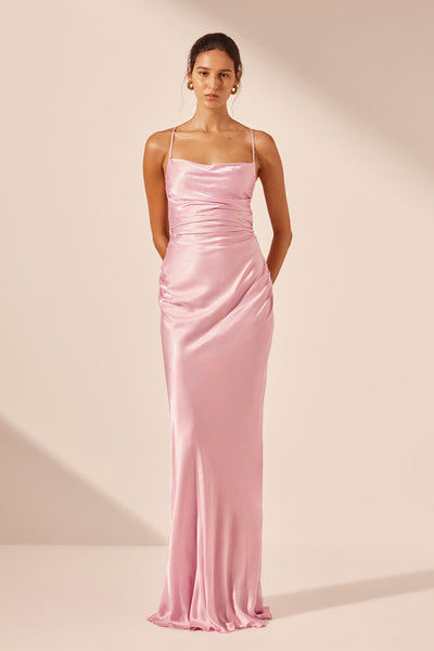 15-LA-LUNE-LACE-BACK-MAXI-