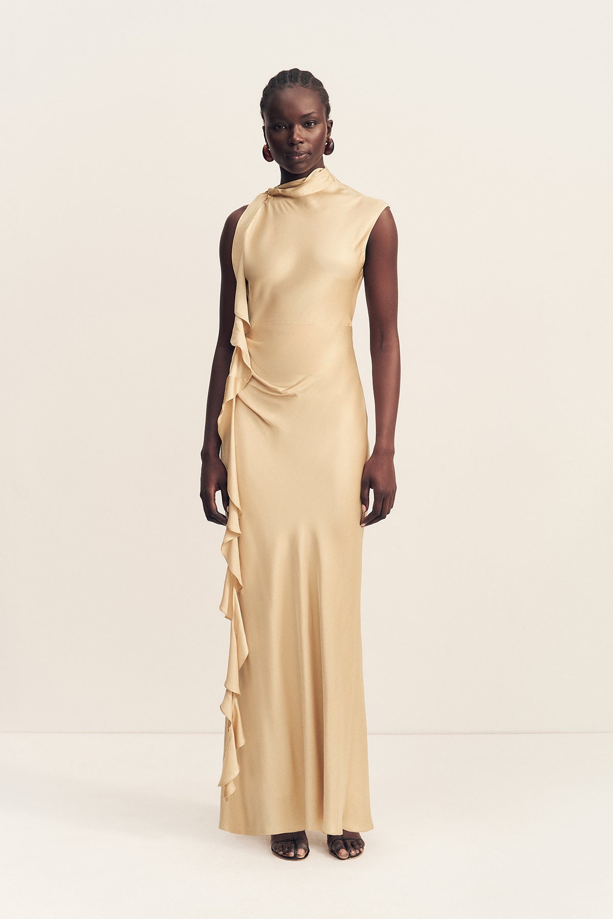 154_Agnes_Draped_Ruffle_Maxi_D