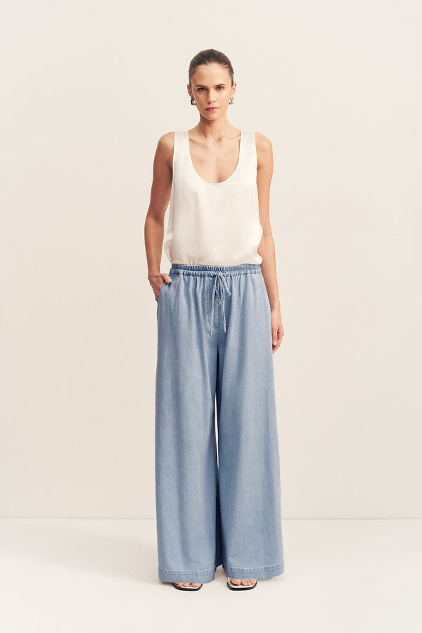 ELLSWORTH WIDE LEG PANT_F