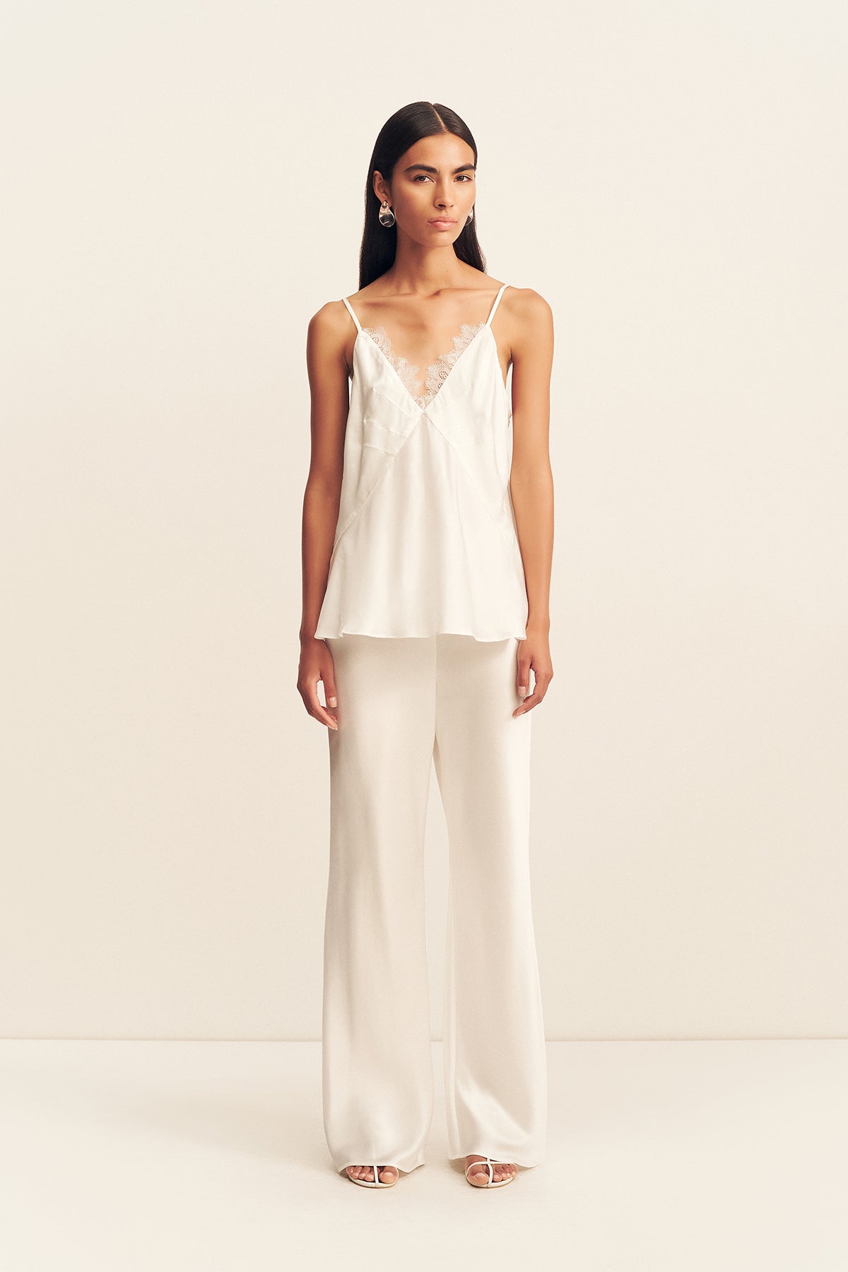 159_MAISIE_Lace_Cami_1261346_I