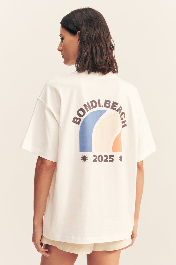 SJ X SA 25 YEAR SOUVENIR T SHIRT_D