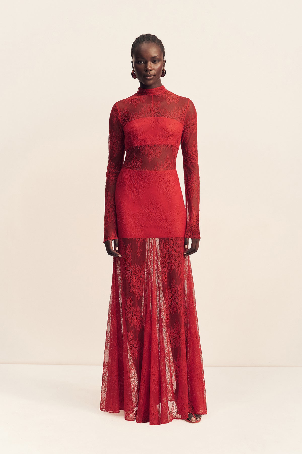 19_Labyrinth_Lace_High_Neck_Ma