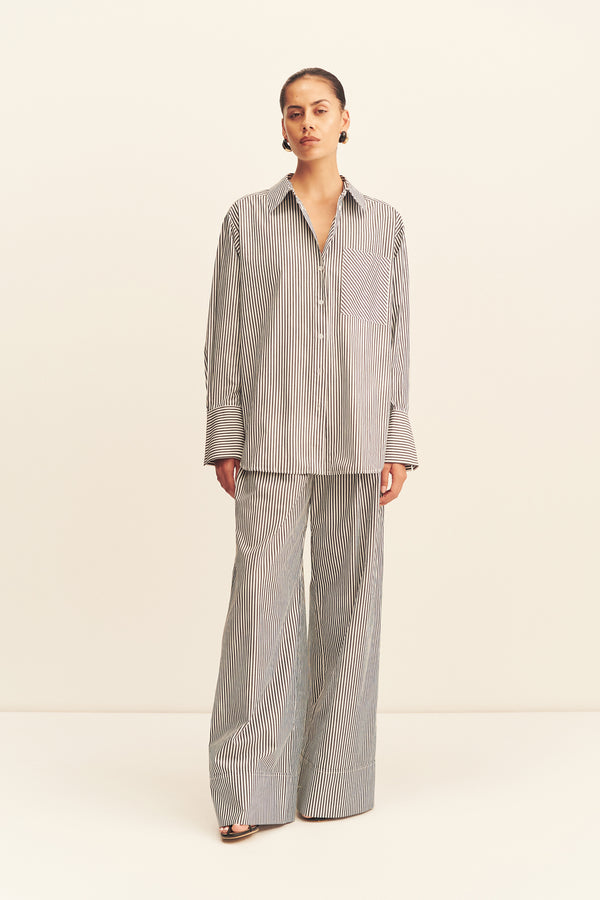 JAYDE OVERSIZED SHIRT_F