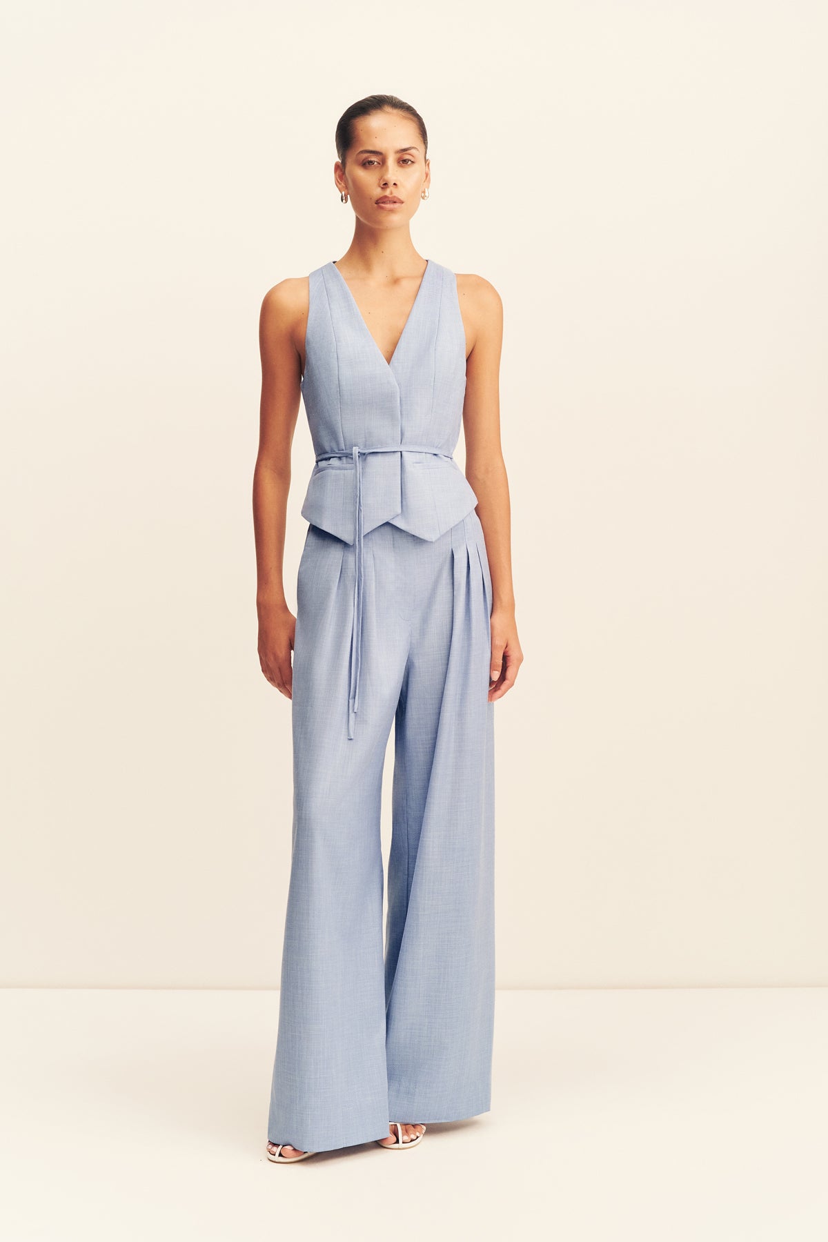 218_1245255_asher_wide_leg_pan