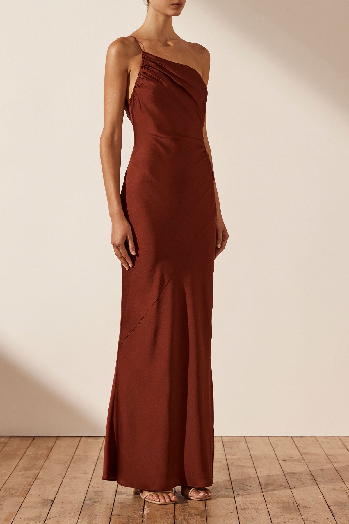 Reiss aerin hot sale dress