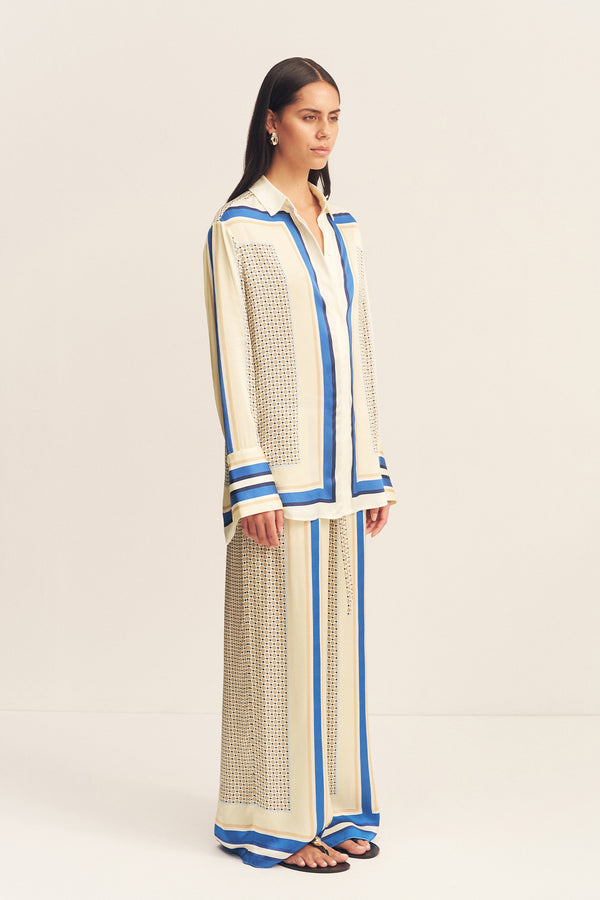 MERET DRAWSTRING PANT_A