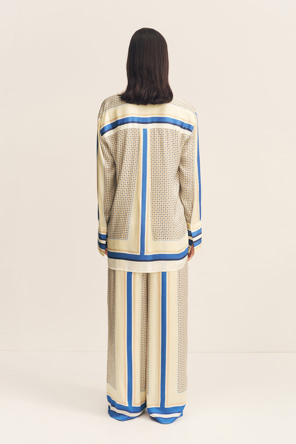 MERET DRAWSTRING PANT_B