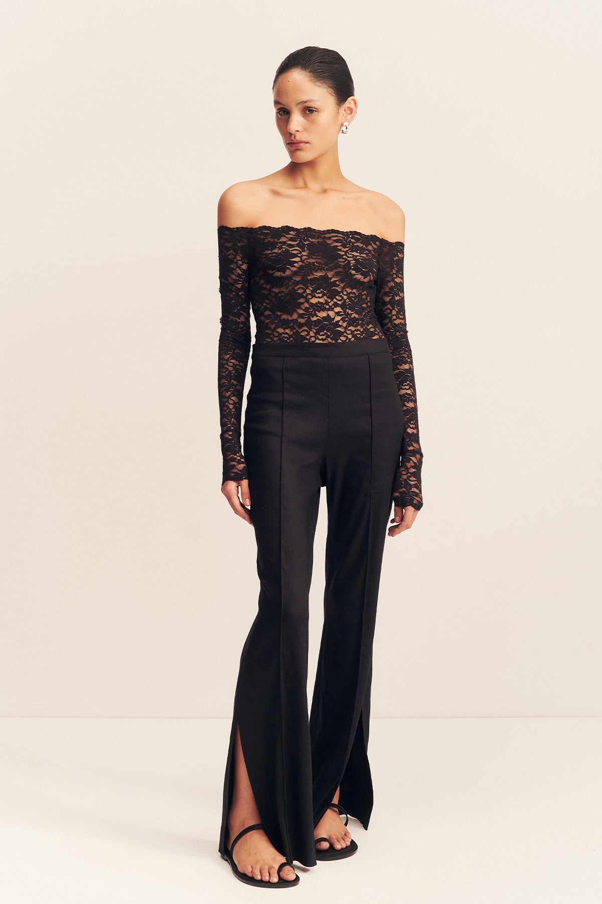 29_Kasbah_Side_Split_Pant_BLK_