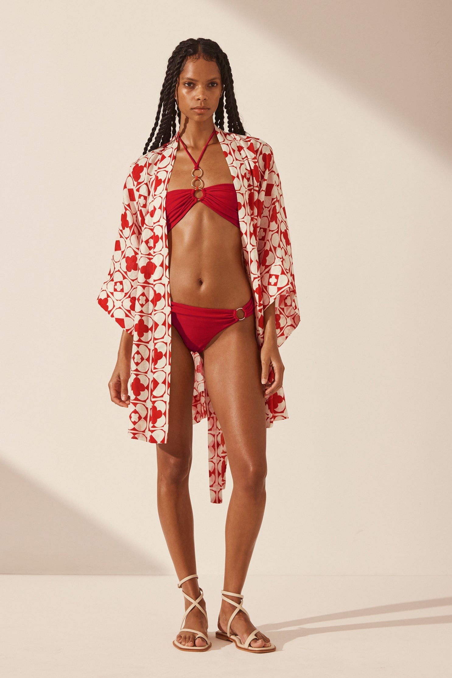 Mini robe sales