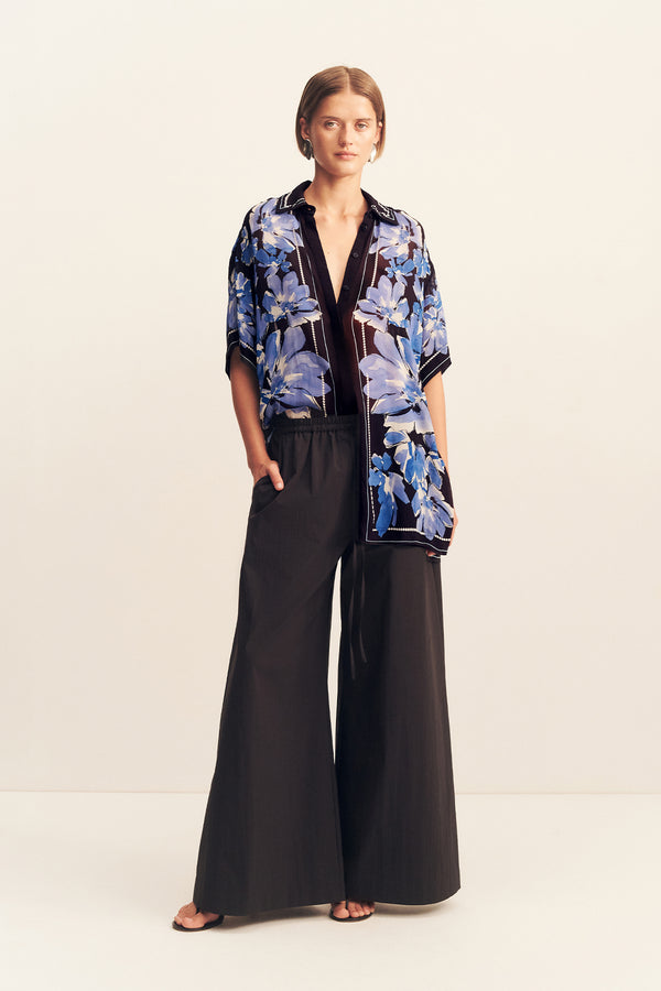 SABINE SHIRT_F