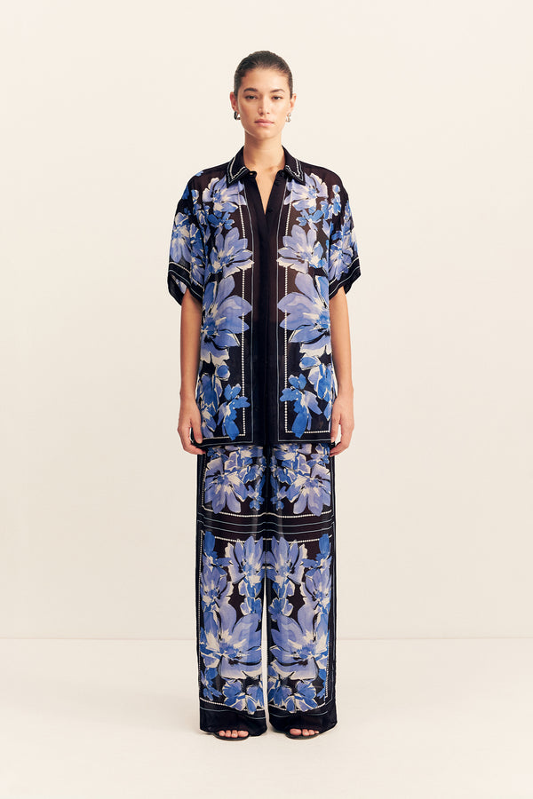 SABINE DRAWSTRING PANT_F