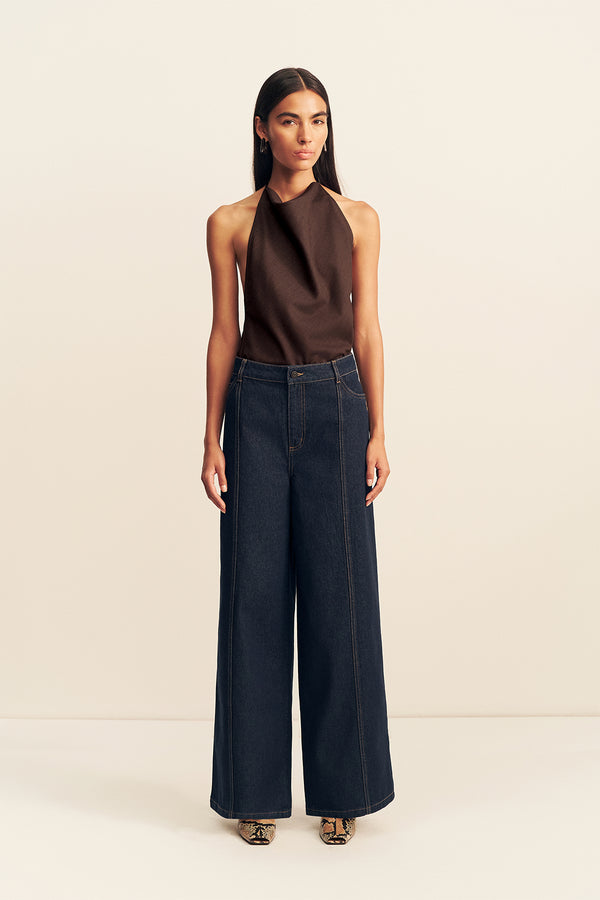 RITA WIDE LEG JEAN_F