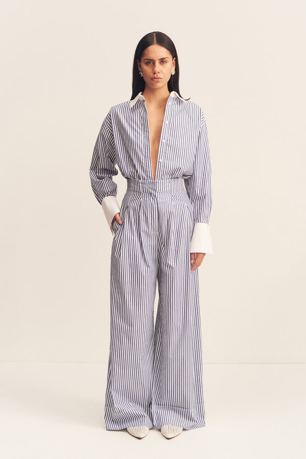 LEXINGTON HIGH WAISTED PANT_F