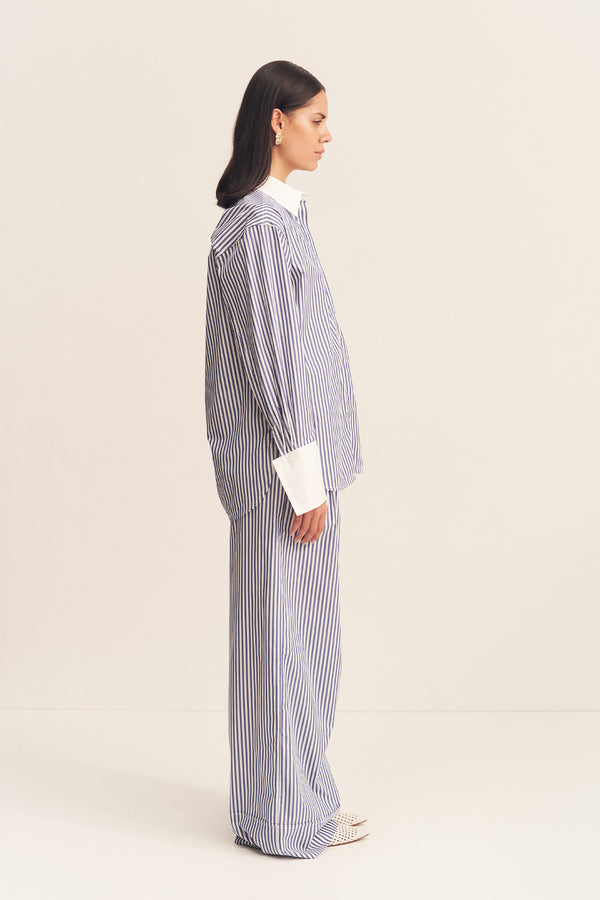 LEXINGTON SHIRT_S