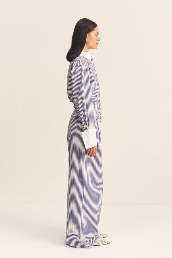 LEXINGTON HIGH WAISTED PANT_S