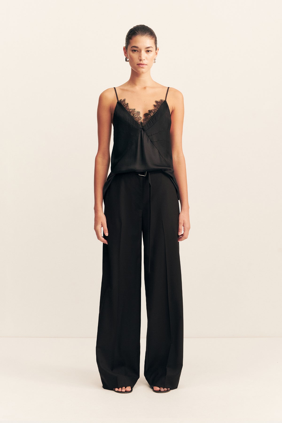 43_Maisie_Lace_Cami_1254245_BL