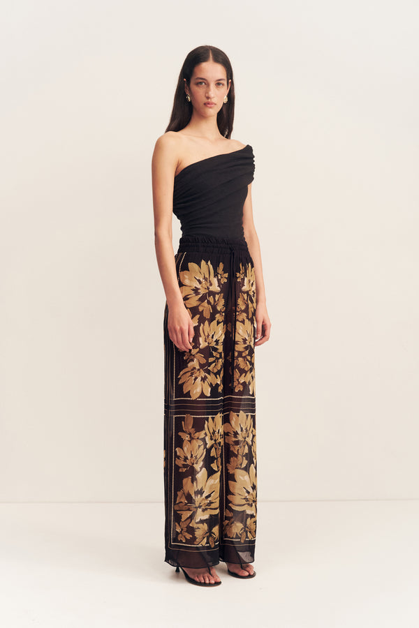 BLEEKER RELAXED PANT_A