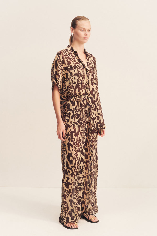 GOLDIE RELAXED PANT_A