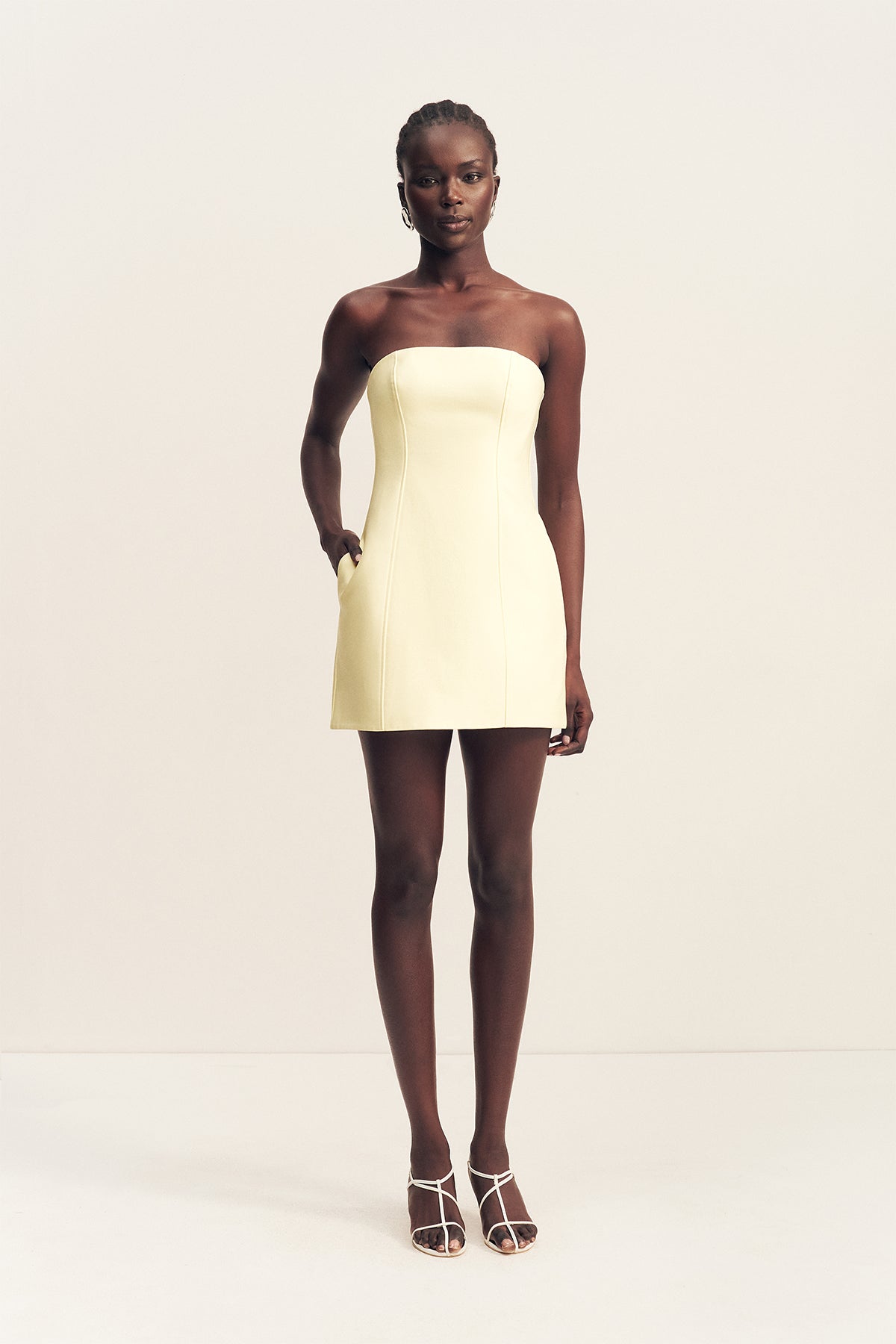 60_Otis_Panelled_Strapless_Min
