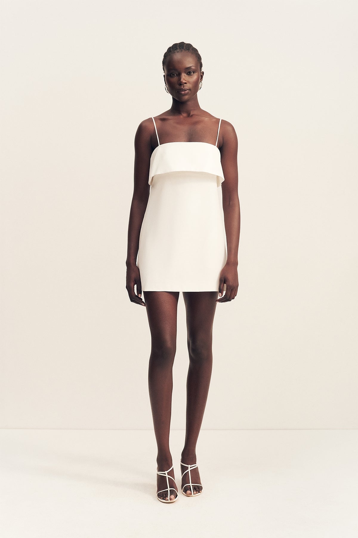 62_Felix_Mini_Dress_1261432_CO