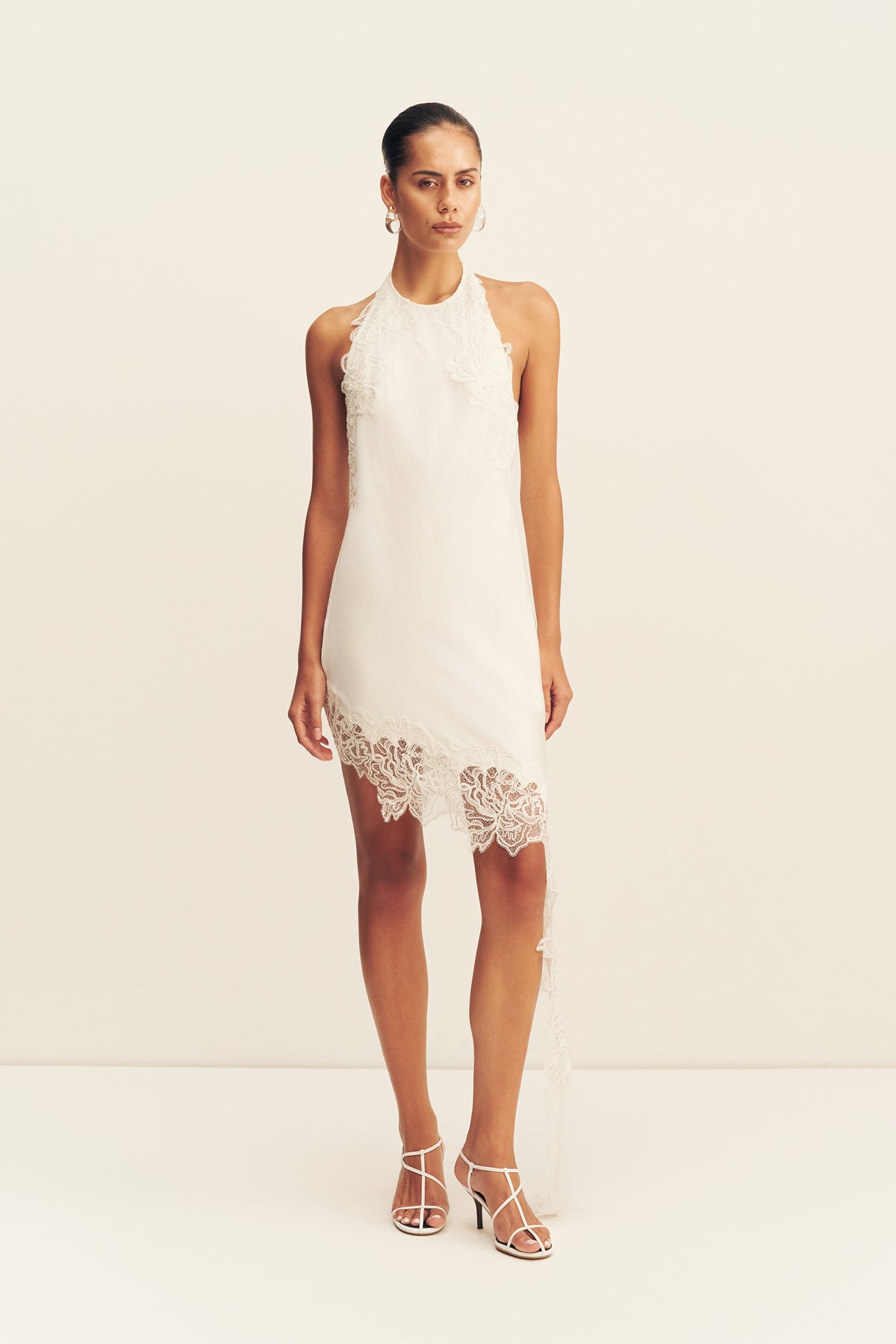 67_1263039_Eniko_Lace_Asymmetr