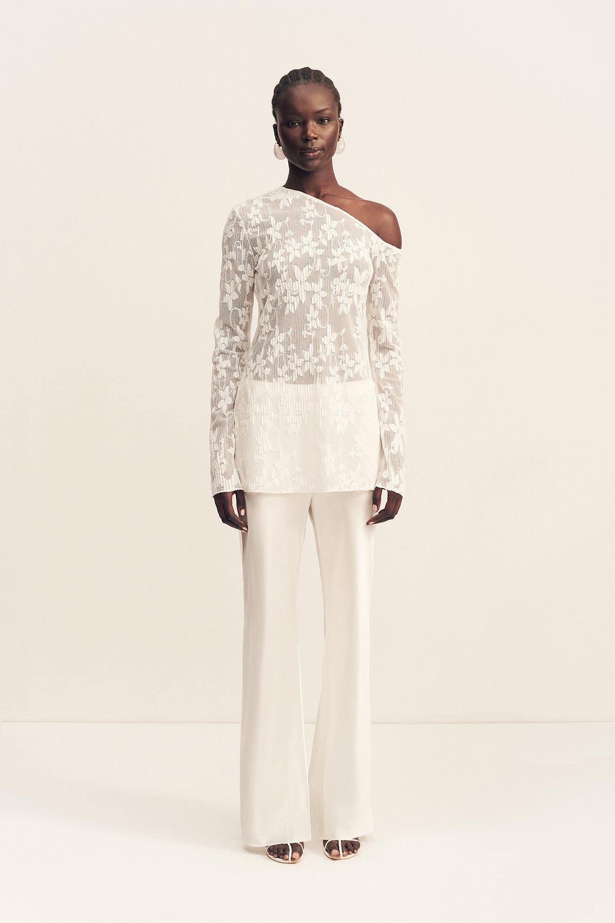 72_Binx_Asymmetrical_Long_Slee 72_Binx_Asymmetrical_Long_Slee