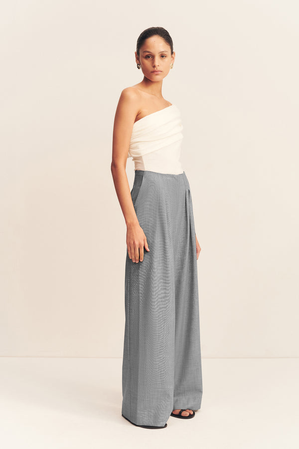 ASHER WIDE LEG PANT - SMOKE GREY_A