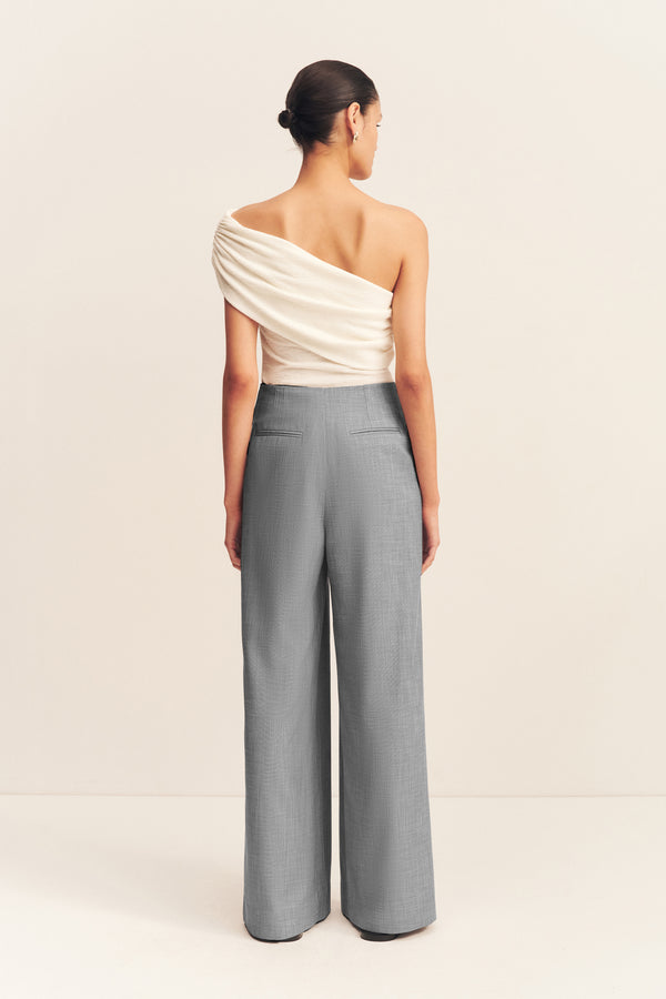 ASHER WIDE LEG PANT - SMOKE GREY_B