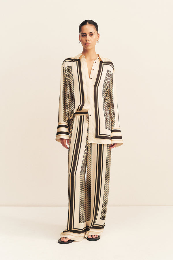 RIVERTON DRAWSTRING PANT_F