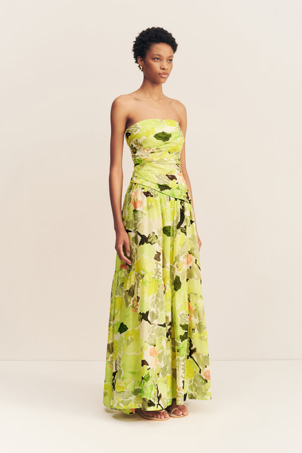 ROSCOE STRAPLESS TIERED MAXI DRESS_A