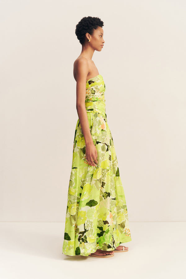 ROSCOE STRAPLESS TIERED MAXI DRESS_S
