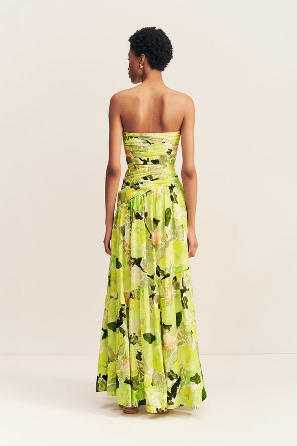 ROSCOE STRAPLESS TIERED MAXI DRESS_B