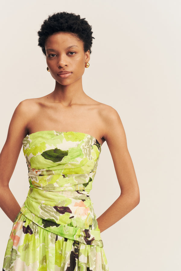 ROSCOE STRAPLESS TIERED MAXI DRESS_D