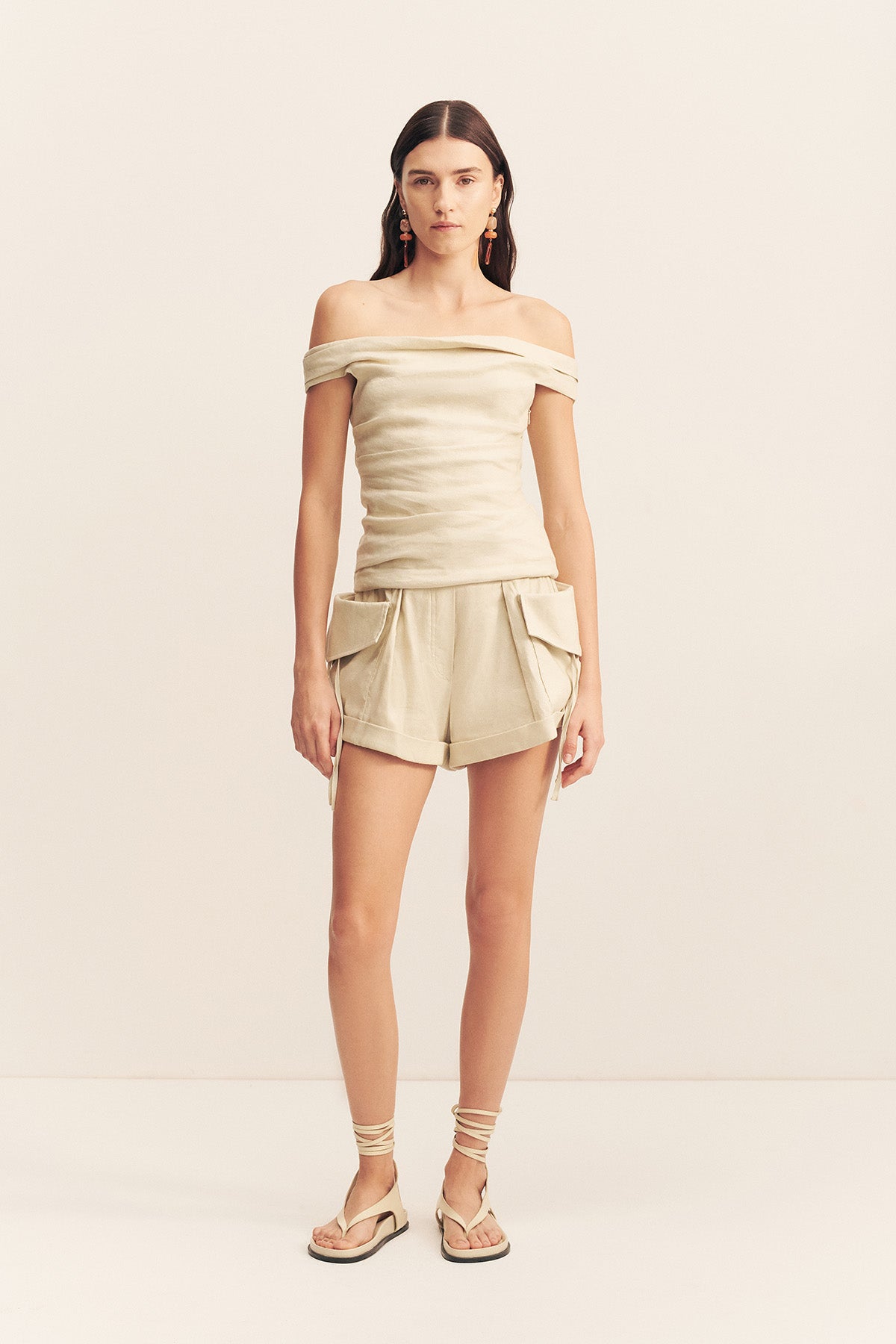 81_Kasbah_Off_Shoulder_Top_OYS