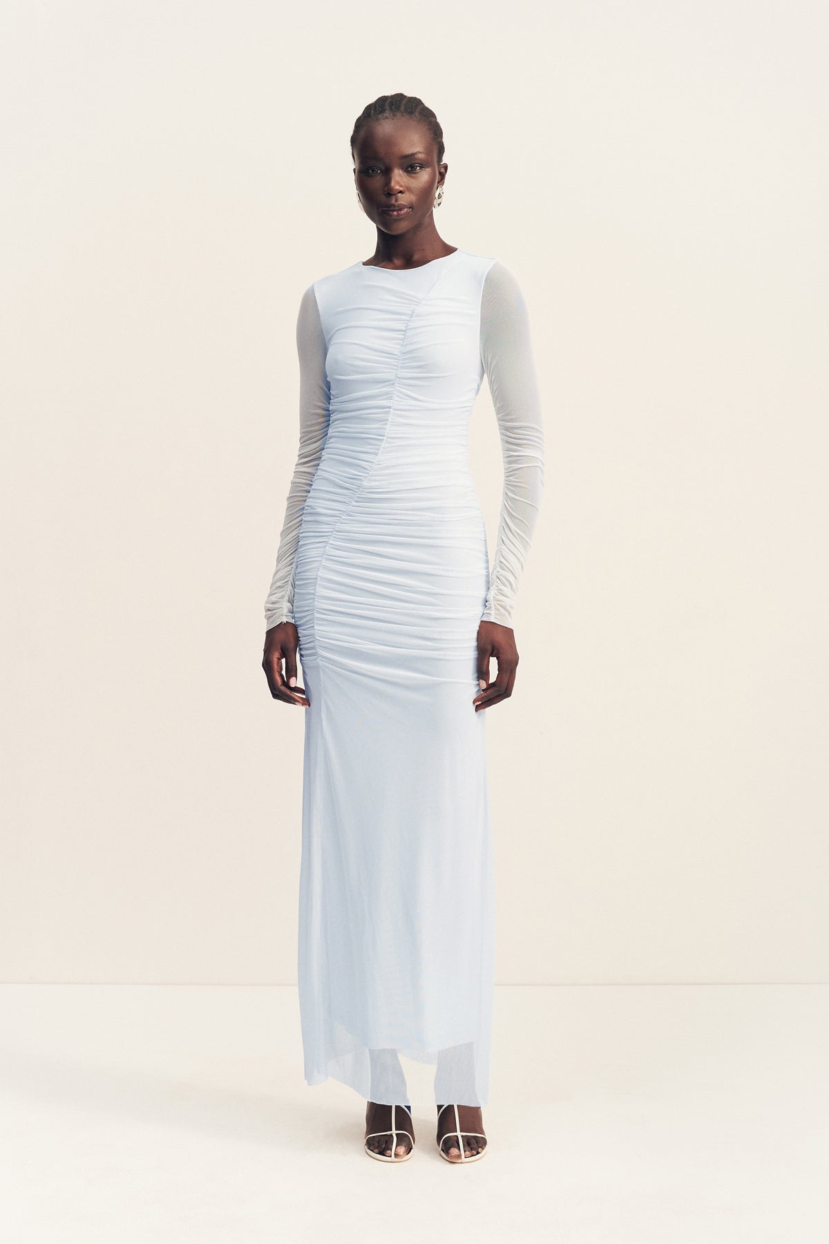 8_MIRA_Draped_Maxi_Dress_12543
